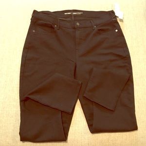 Brand New with tags Plus Size Jeans